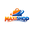 Maxishop – Accueil